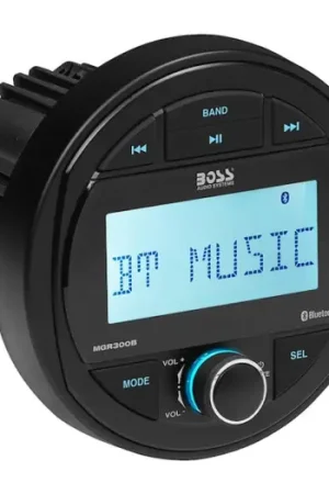 RADIO MGR300B Occasione Imperdibile
