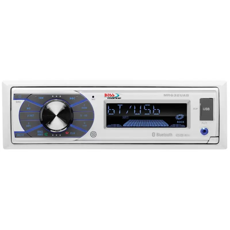 RADIO MR632UAB Ordina Subito