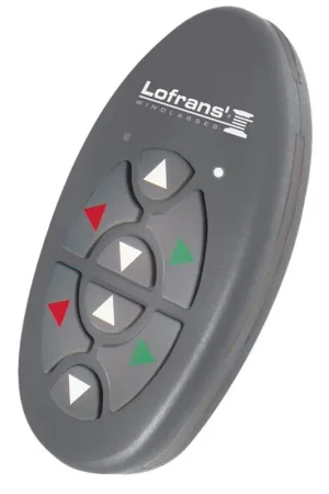 Prezzo Ridotto RADIO REMOTE CONTROL
