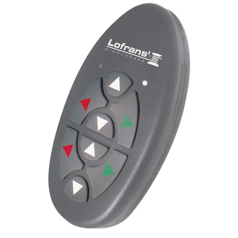 Prezzo Ridotto RADIO REMOTE CONTROL
