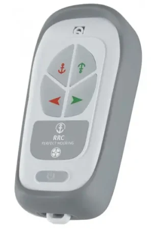 Nuova Collezione RADIOCOMANDO PALMARE 4 CANALI HT4+