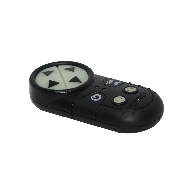 Prezzo Conveniente LAMPADINA PHILIPS 9011