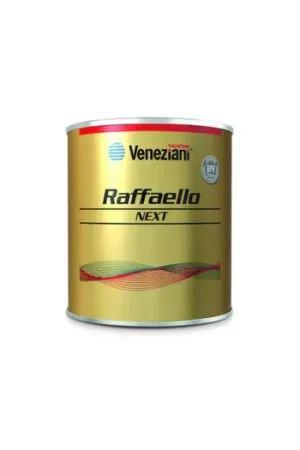 Compra Adesso RAFFAELLO NEXT BLU
