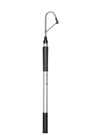 Spedito Oggi RAFFIO TELESCOPICO 800-1120 CM