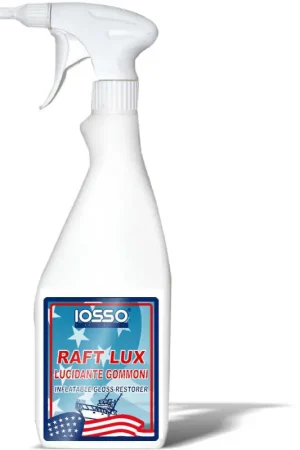 A Buon Prezzo RAFT LUXML.750