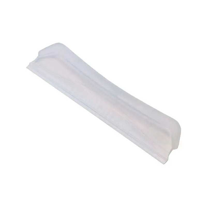 Compra Oggi Stesso RASIERA IN SILICONE