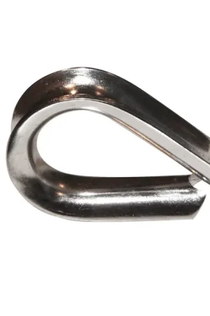 REDANCIA INOX Ø MM.14 Soddisfatti O Rimborsati