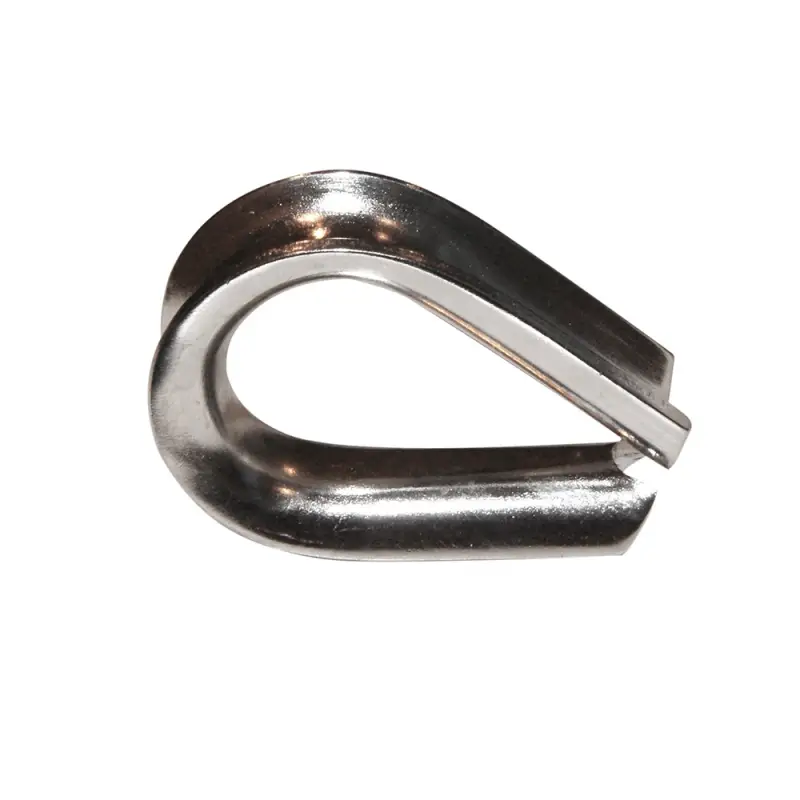 REDANCIA INOX Ø MM.14 Soddisfatti O Rimborsati