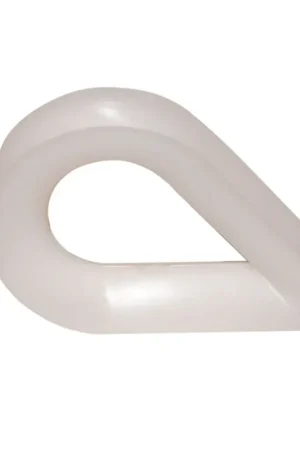 REDANCIA NYLON Ø MM.16 Occasione