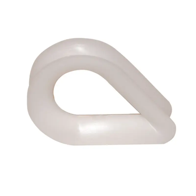 REDANCIA NYLON Ø MM.24 Occasione Imperdibile