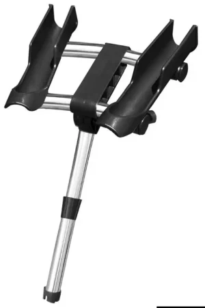 Reggicanne Quicklift 2 posti Nuovo Arrivo