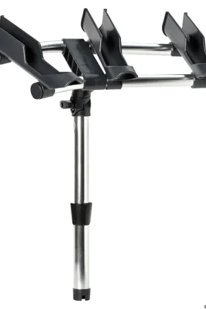 Reggicanne Quicklift 3 posti destro Offerta Limitata