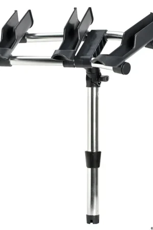 Reggicanne Quicklift 3 posti sinistro Subito Disponibile