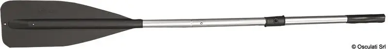 Remi per gommone 1360 mm Promo Stagionale