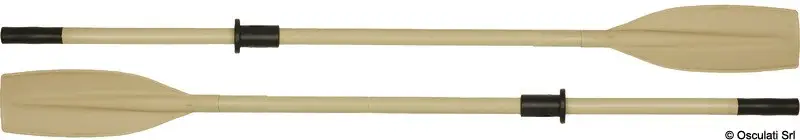 Compra Adesso Remi heavy duty