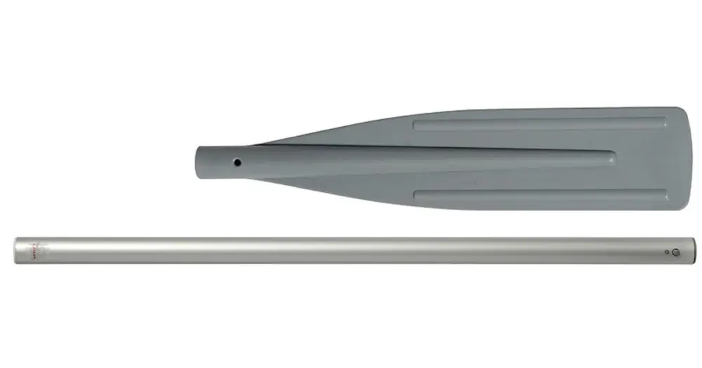 Offerta Limitata Remo divisibile 167 cm