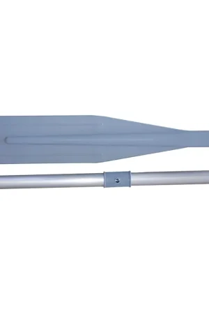 Ultima Occasione REMO L.L. DIVISIBILE CM.150 GRIGIO