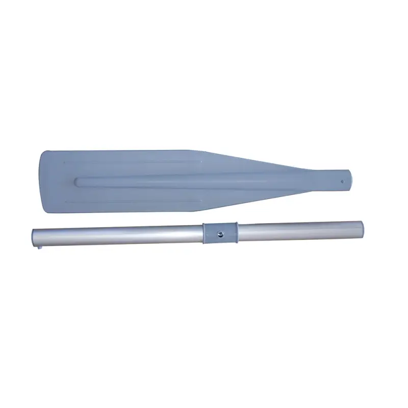 Ultima Occasione REMO L.L. DIVISIBILE CM.150 GRIGIO