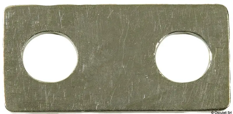 Direttamente Dal Produttore XD Relay Link Busbar