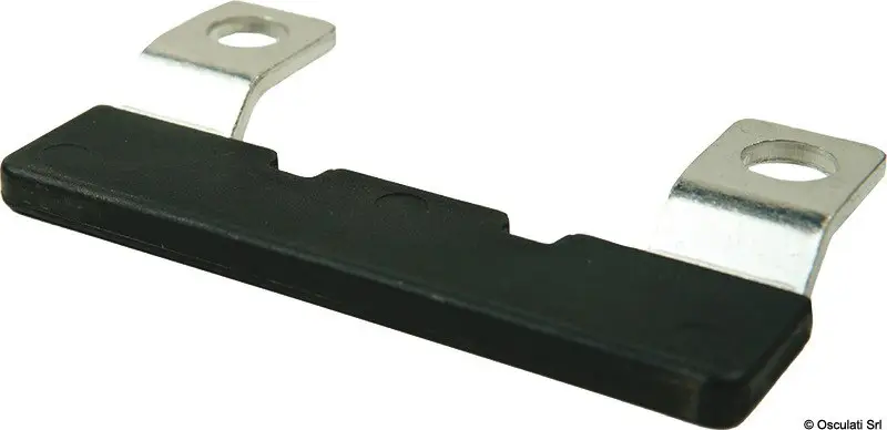 Promozione Esclusiva XD Relay Cross-Over Busbar