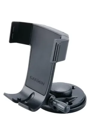 Offerta STAFFA DI MONTAGGIO PER GPS 73