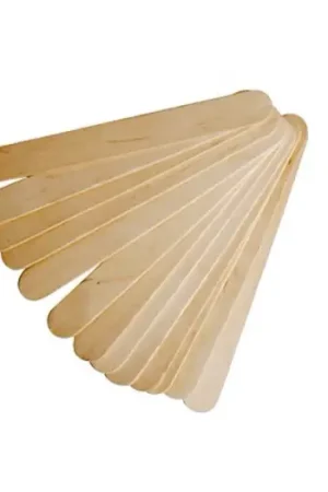 Prezzo Di Fabbrica Stecchette per laminazione in legno di betulla