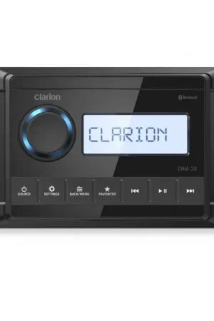 A Buon Prezzo STEREO CMM-20