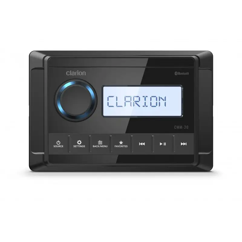 A Buon Prezzo STEREO CMM-20