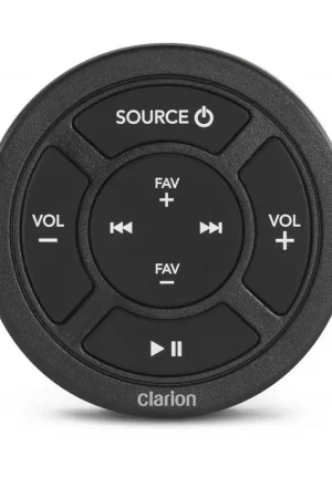 STEREO CMR-10 Nuova Collezione
