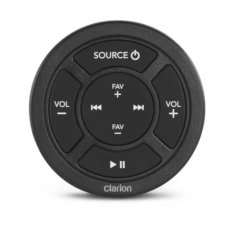 STEREO CMR-10 Nuova Collezione