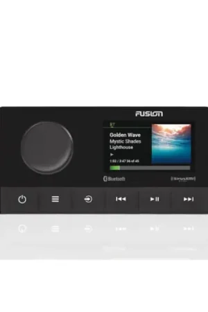 Promozione STEREO MS-RA210