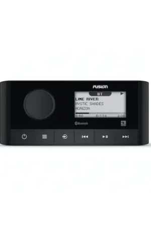 STEREO MS-RA60 Offerta Del Giorno