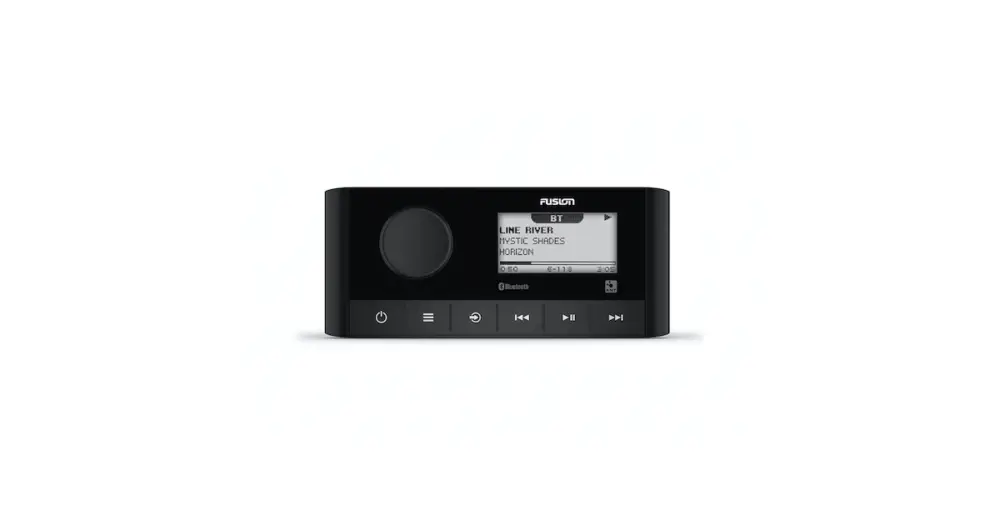 STEREO MS-RA60 Offerta Del Giorno