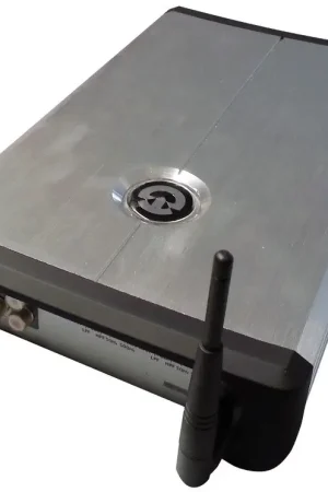 Stereo/amplificatore Bluetooth RIVIERA R904 Prezzo Basso