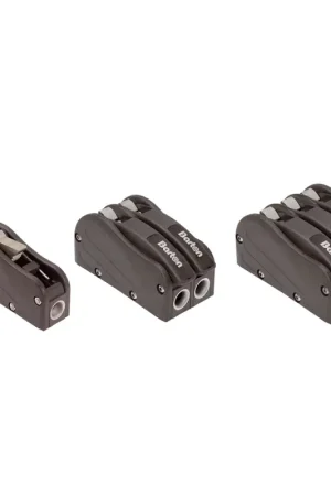 Acquista Ora STOPPER DOPPIO