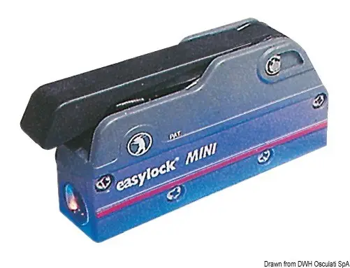 Easylock mini doppio Promozione Esclusiva