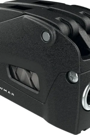 Stopper D2 doppio x cime 8-10 Offerta Limitata