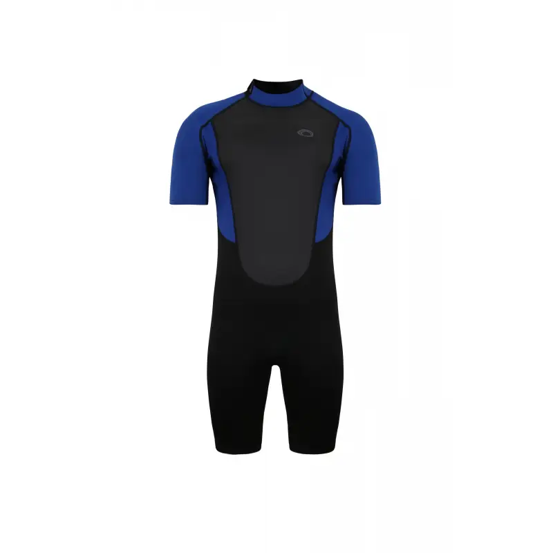 SHORTY STORM3 UOMO MM.2/3 TG.L Ultimissimo Modello