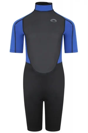 SHORTY STORM3 BAMBINO MM.2/3 TG.M Acquista Ora