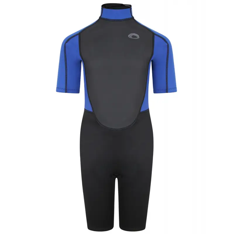 SHORTY STORM3 BAMBINO MM.2/3 TG.M Acquista Ora