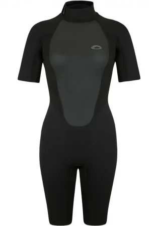 Spedizione Espresso STORM2.8 SHORTY DONNA