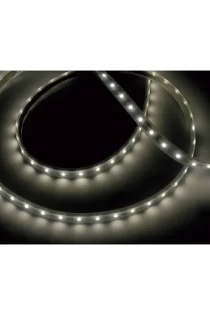 Sconto STRIP LED