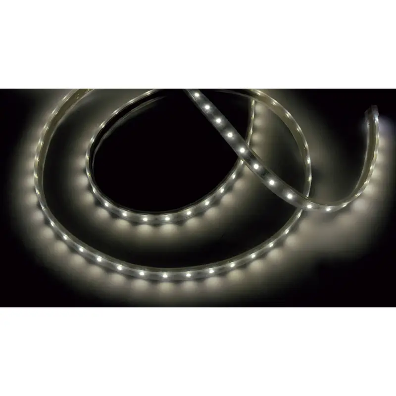 Compra Oggi Stesso STRIP LED BIANCHE CM.50