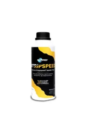 Vendita Finale STRIPSPEED DECAPANTE