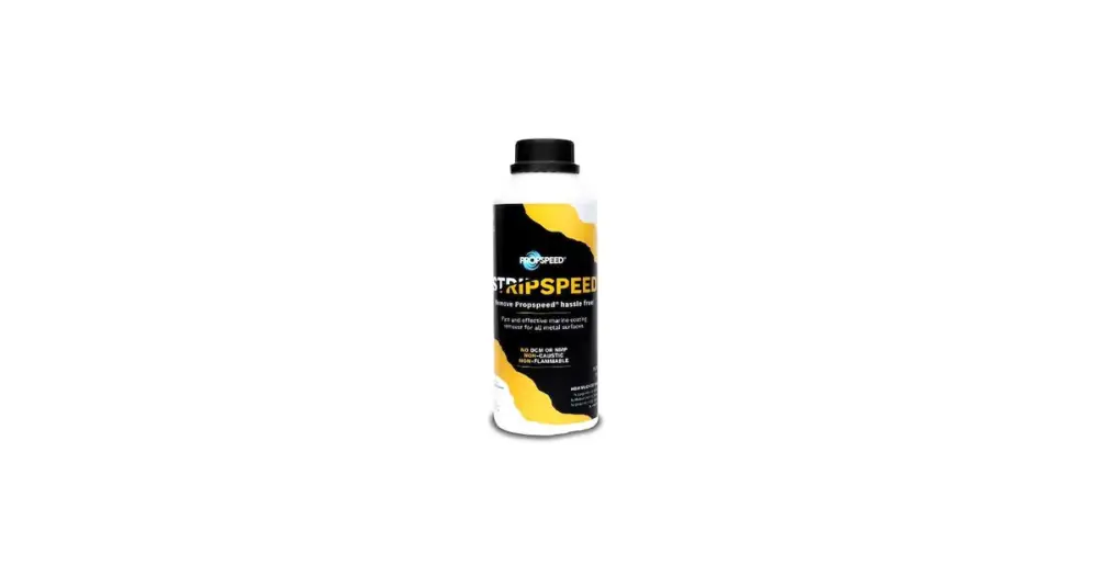 Vendita Finale STRIPSPEED DECAPANTE