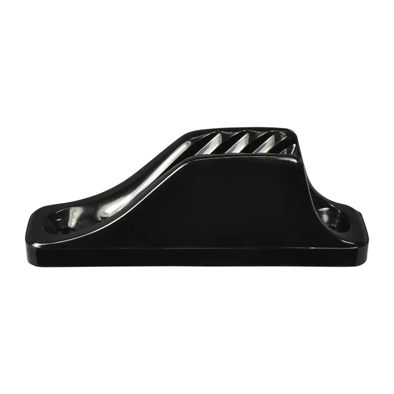 Direttamente Dal Produttore STROZZASCOTTE NYLON