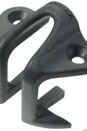 Gabbia per strozzatore piccolo Prezzo Conveniente