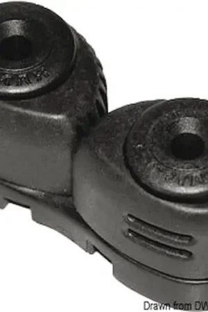 Offerta Limitata Strozzatore grande