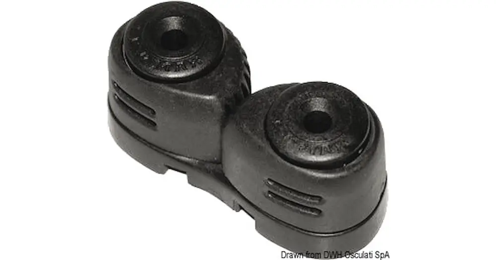 Offerta Limitata Strozzatore grande