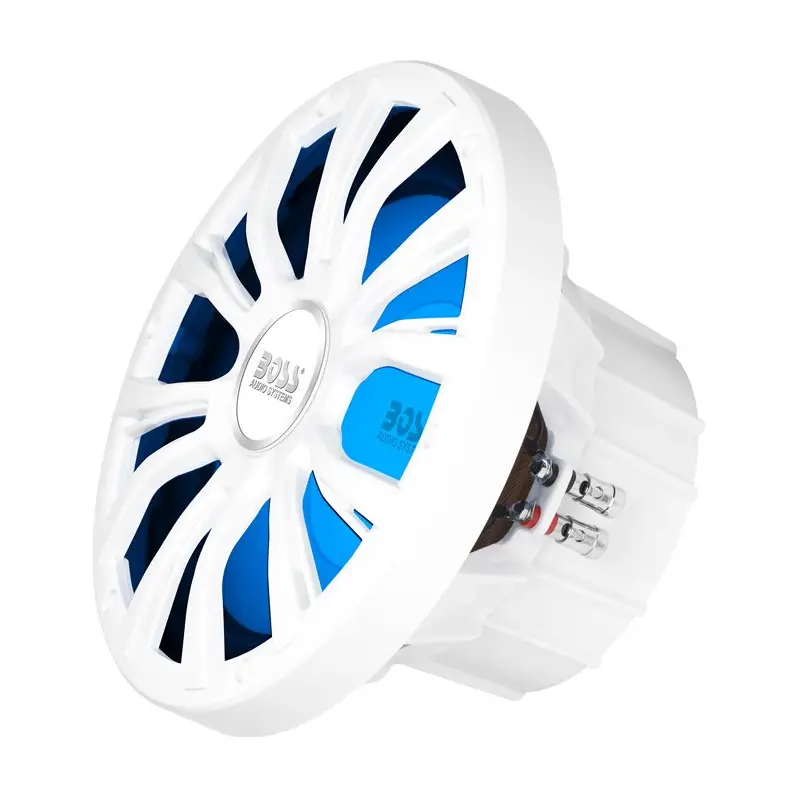Affare SUB-WOOFER 800 WMRGB10W